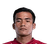 Imran Khan player photo