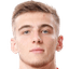 D.Abdulkadyrov player photo
