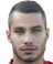 Dror Nir player photo