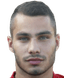 Dror Nir player photo