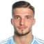Filip Oršula player photo