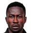 Mamadou Coulibaly player photo