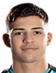 Tobias Javier Rubio player photo