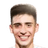 D. Retamal player photo