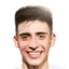 D. Retamal player photo