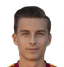 Vojtech Mentberger player photo