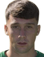 M. Hardijk player photo