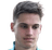 Niko Šepić player photo