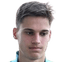 Niko Šepić player photo