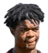 joyeux bungi masanka player photo