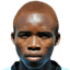 L. Ditsele player photo