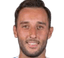 Jonan Amelibia player photo