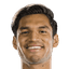 Eduardo Aguirre player photo