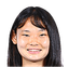 Urara Watanabe player photo