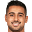 Leonardo player photo