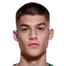 Dimitrios Serpezis player photo