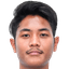Fava Sheva Rustanto player photo