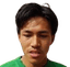 Mohammad Yudha Febrian player photo