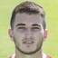 Sam Krant player photo
