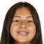 Michel Cuellar player photo