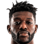 Ibrahim Sangaré player photo