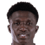 Lamine Camara player photo
