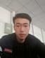 Wen han Hu player photo
