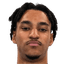 Kenji Mboma Dem player photo