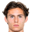 Markus Solbakken player photo