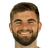 Francisco Martincorena player photo