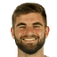 Francisco Martincorena player photo