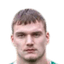 Ruben·van Kouwen player photo