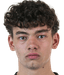 Aaron Zehnter player photo
