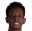 moacir player photo