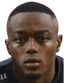 Johan Alberto Hinestroza Rentería player photo