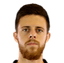 Eduardo Biasi player photo