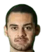 Sina Shahabbasi player photo