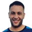 Franco Fagundez Acosta player photo