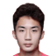 Wang Tieyi player photo