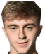 James Teelan player photo