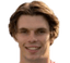 T. Zethof player photo