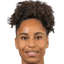 Chloe Neller player photo