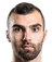 Manuel Martic player photo