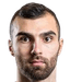 Manuel Martic player photo
