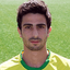 Duarte player photo