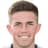 Kevin O’Hara player photo