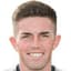 Kevin O’Hara player photo