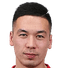 Timur Muldinov player photo