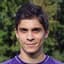 Christopher Kettler player photo