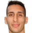 Simone Benincasa player photo